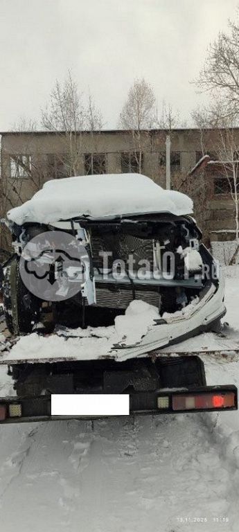 Фото Belgee X70 8