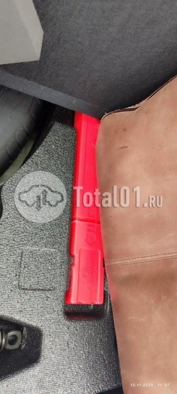 Фото Belgee X70 24