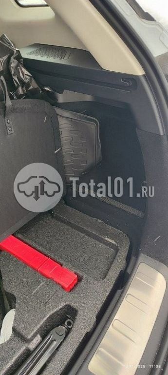 Фото Belgee X70 28