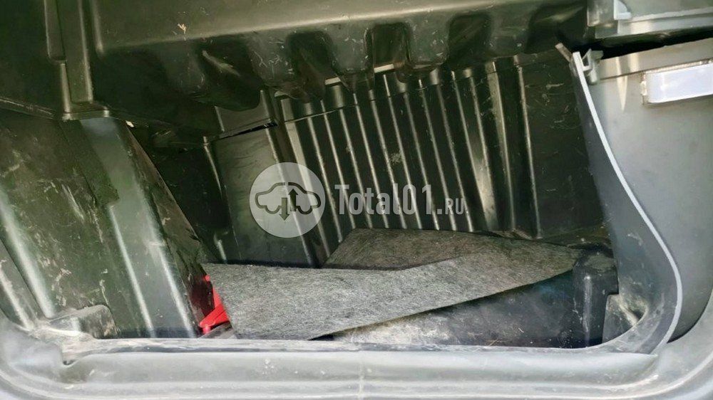 Фото DAF XF 480 FT 72