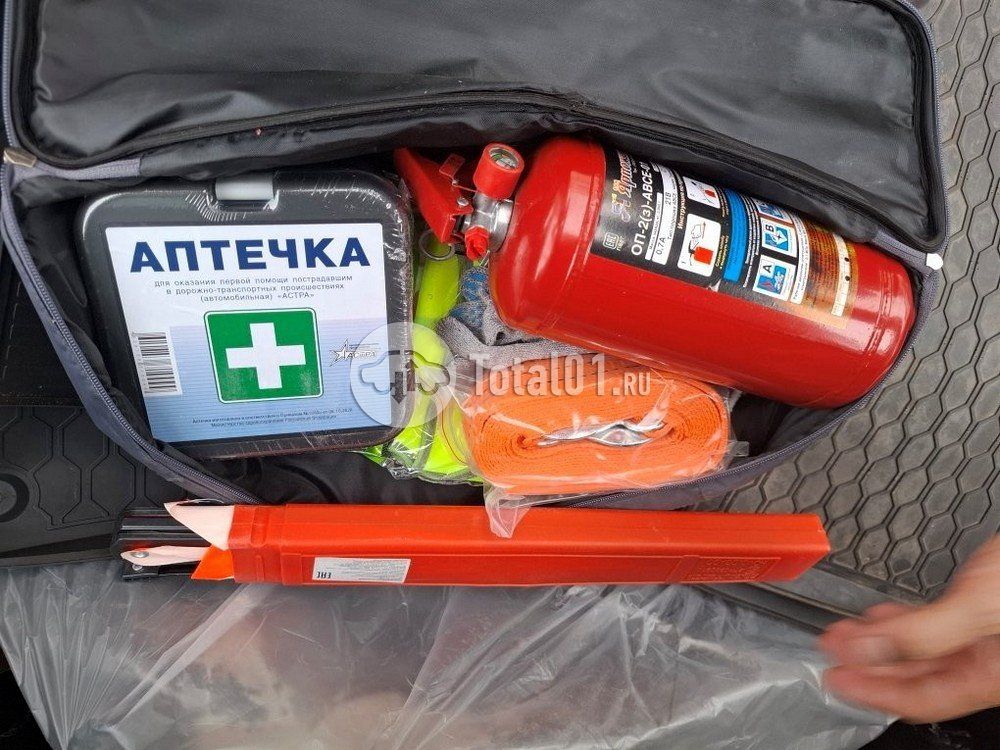 Фото Geely Coolray 34