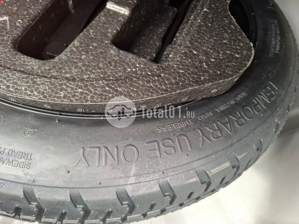 Фото Geely Coolray 50