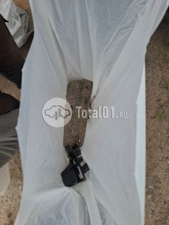 Фото Geely Coolray 58