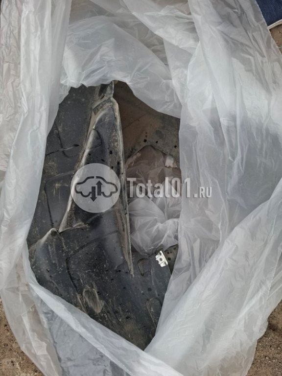 Фото Geely Coolray 60