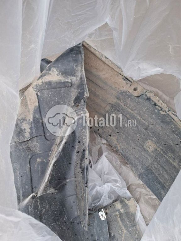 Фото Geely Coolray 62