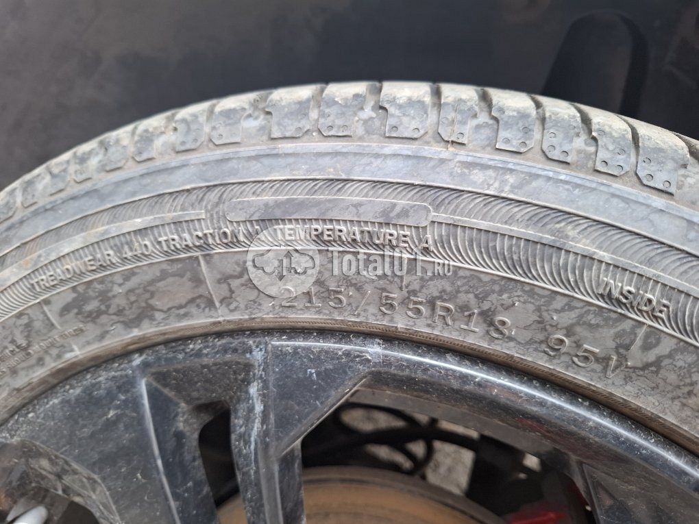 Фото Geely Coolray 102