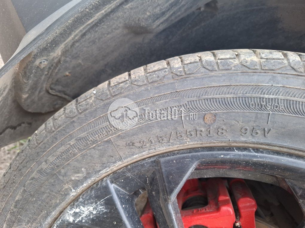 Фото Geely Coolray 116