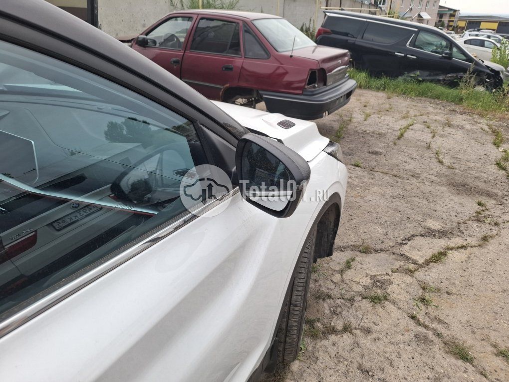 Фото Geely Coolray 124