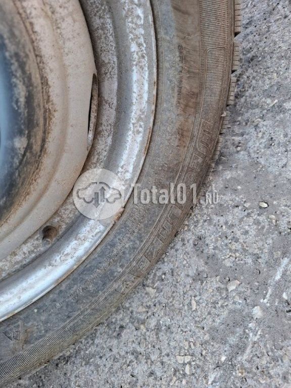 Фото ГАЗ 2834 DE 124