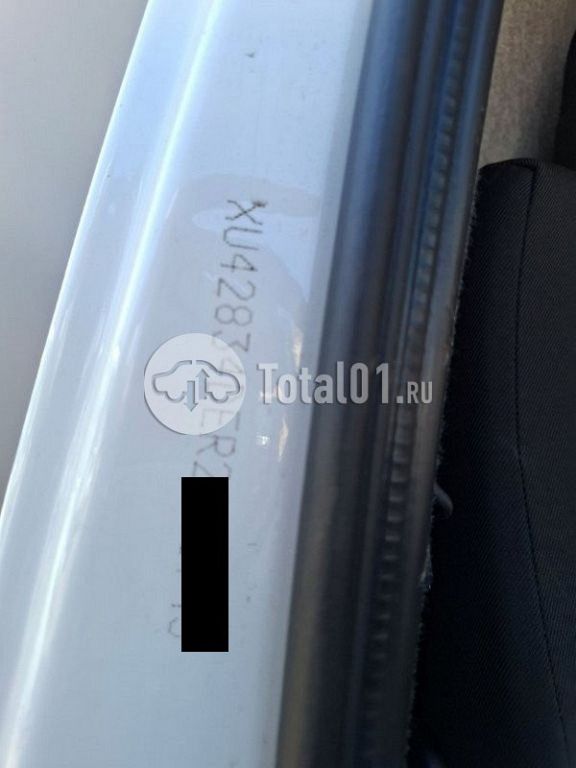 Фото ГАЗ 2834 DE 134