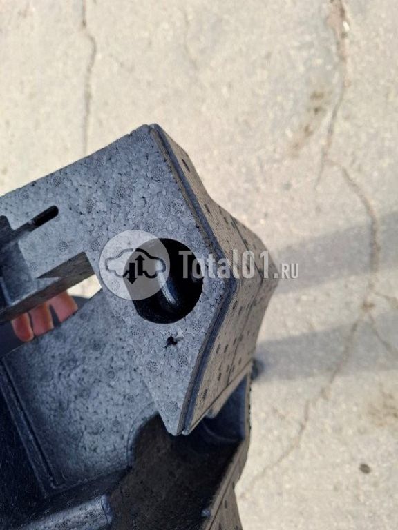 Фото Volkswagen Passat 94