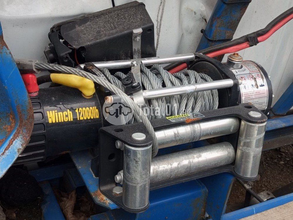 Фото ГАЗ 2824 88