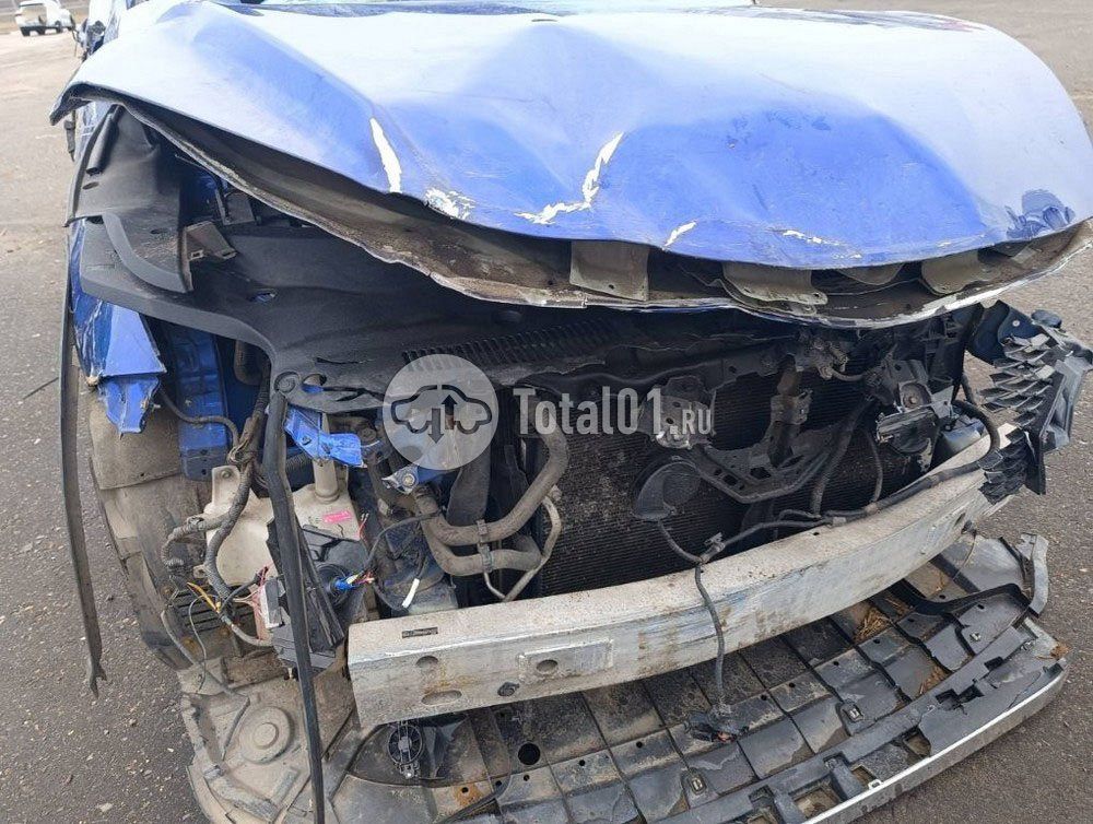 Фото Lexus RX 10