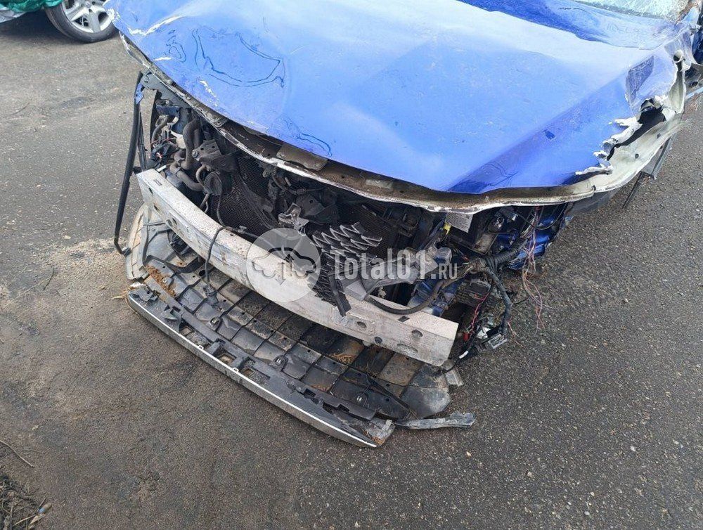 Фото Lexus RX 16