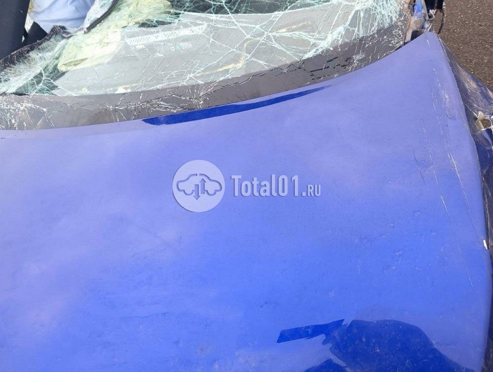 Фото Lexus RX 20