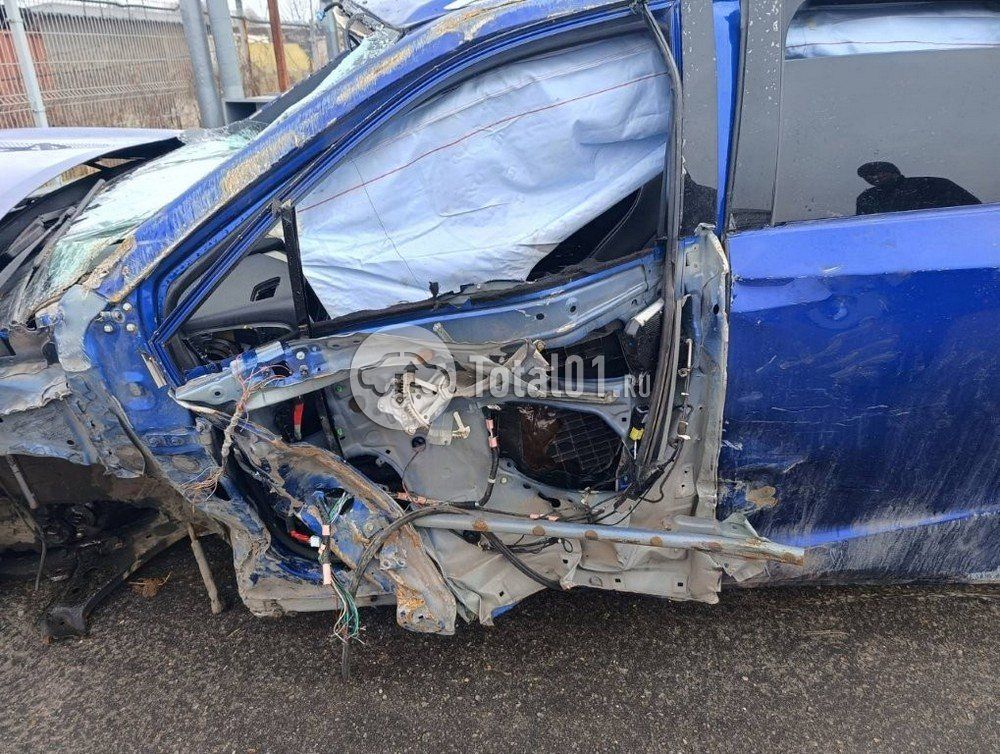 Фото Lexus RX 84