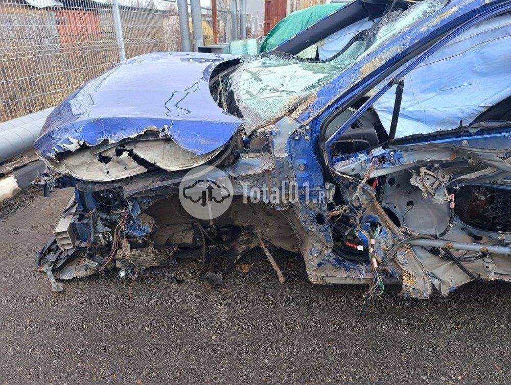 Фото Lexus RX 92