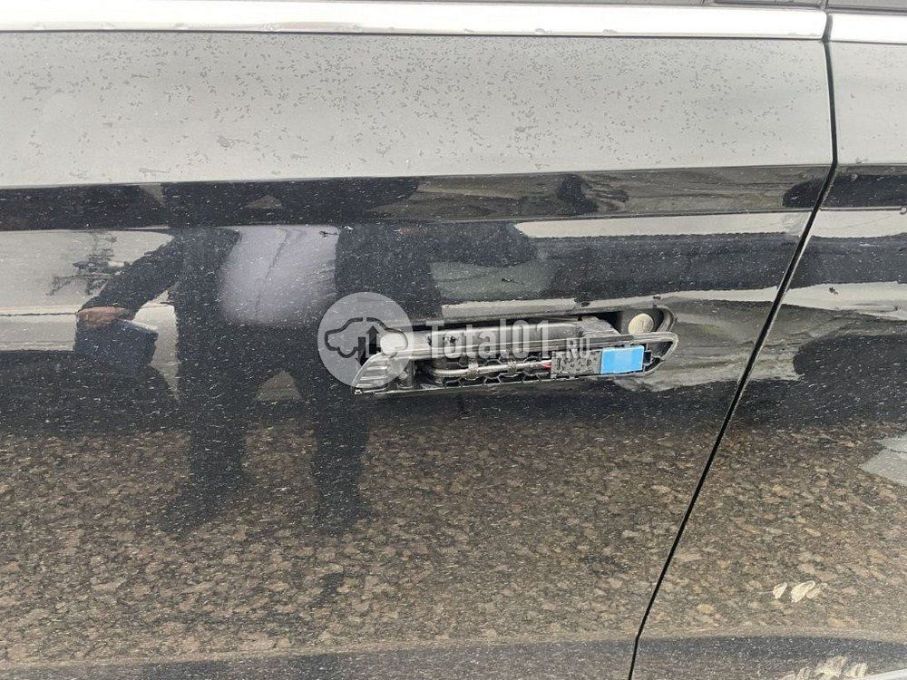 Фото Haval F7 24