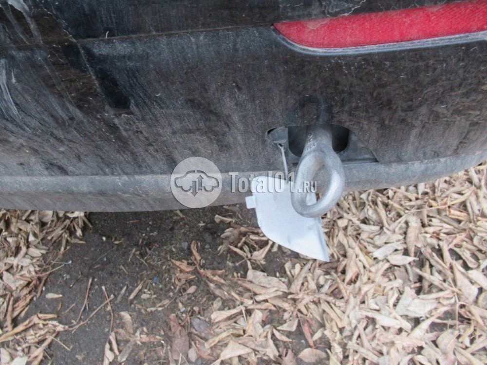 Фото Mercedes-Benz E-класс 30