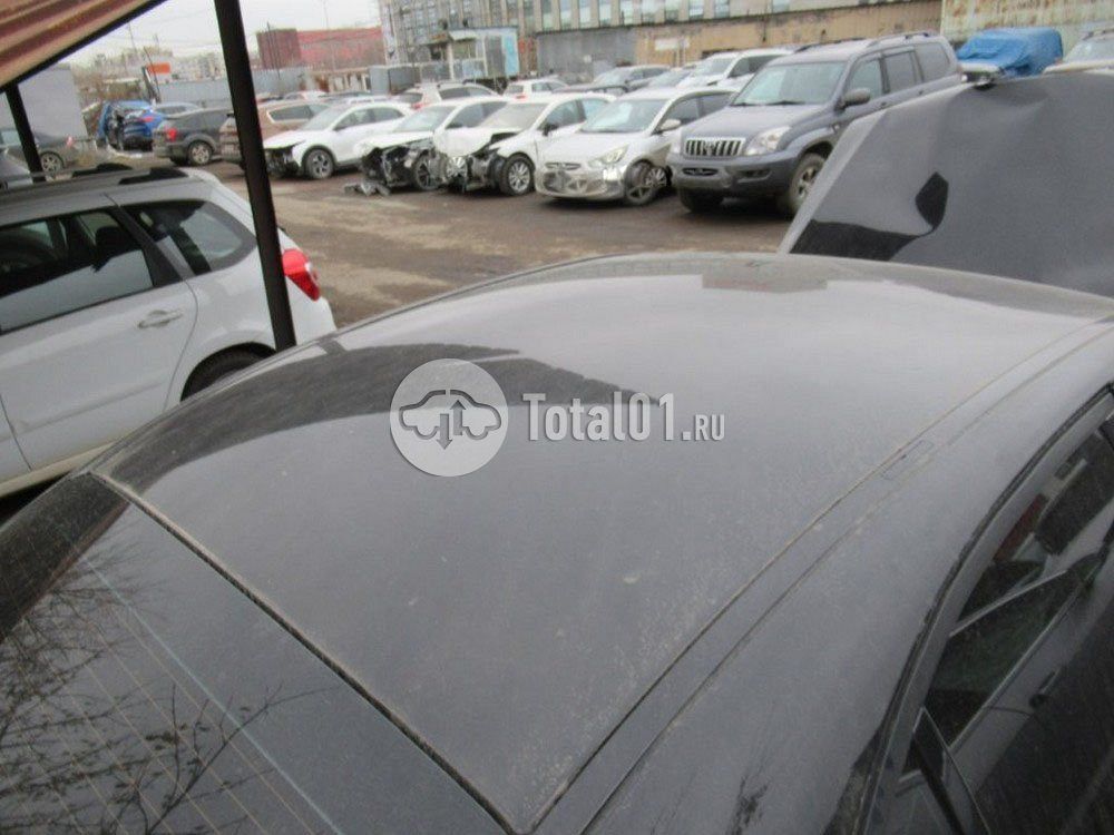 Фото Mercedes-Benz E-класс 70