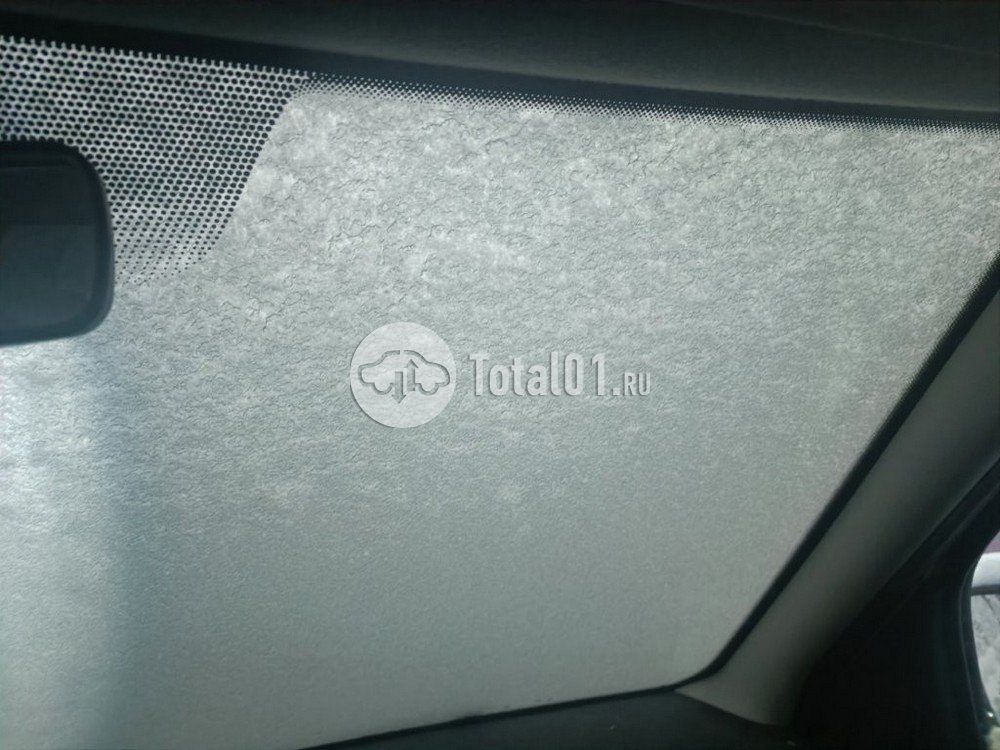 Фото ВАЗ (LADA) Largus 32