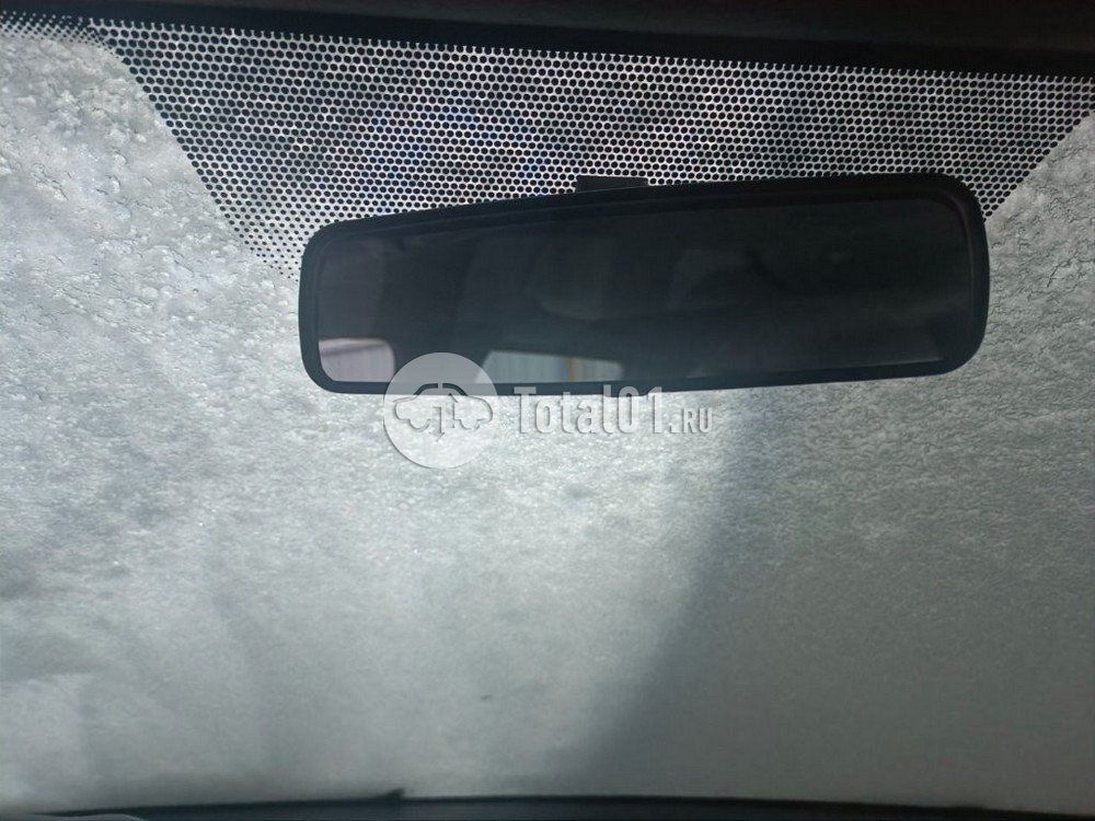 Фото ВАЗ (LADA) Largus 34