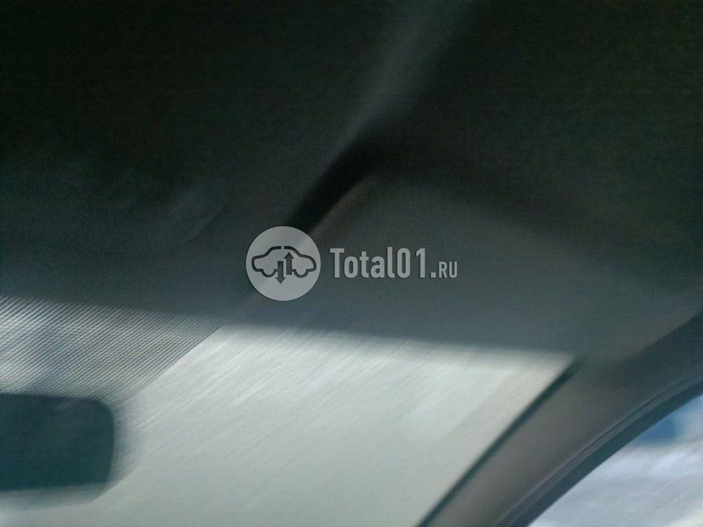 Фото ВАЗ (LADA) Largus 36