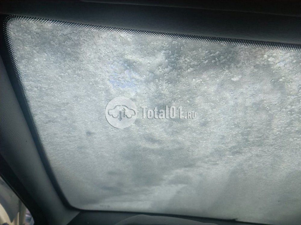 Фото ВАЗ (LADA) Largus 38