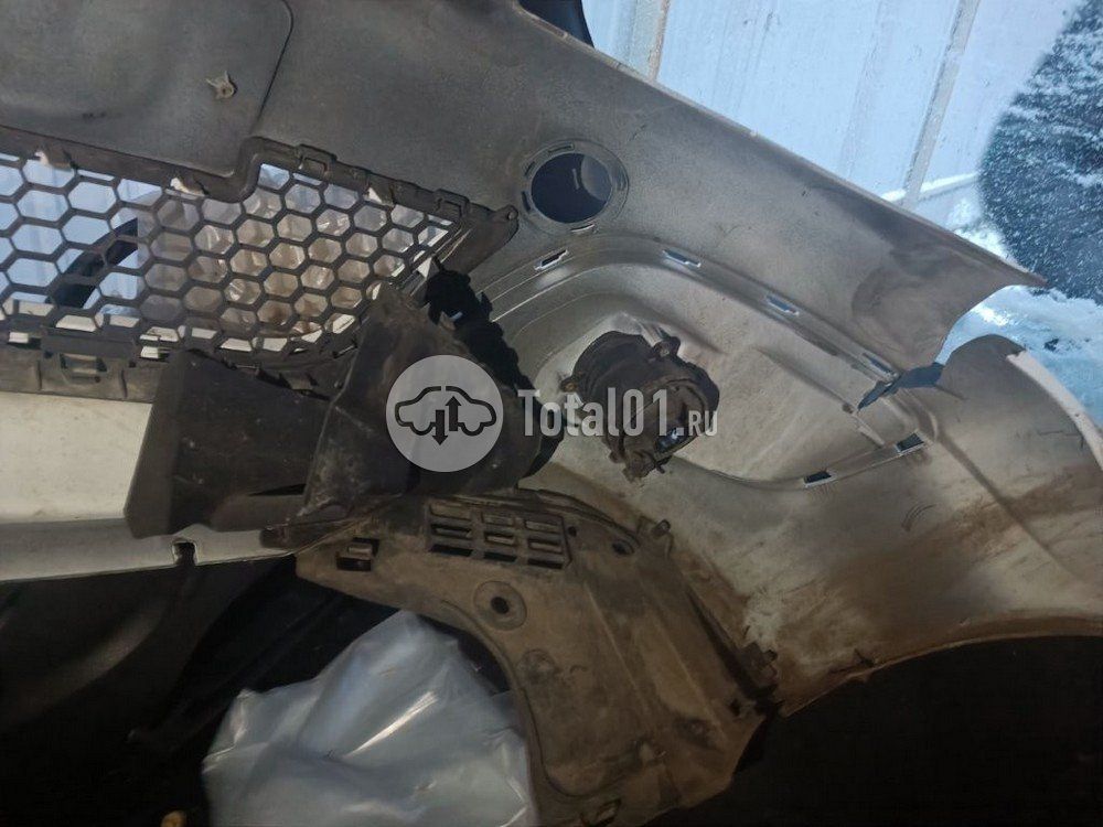 Фото ВАЗ (LADA) Largus 84