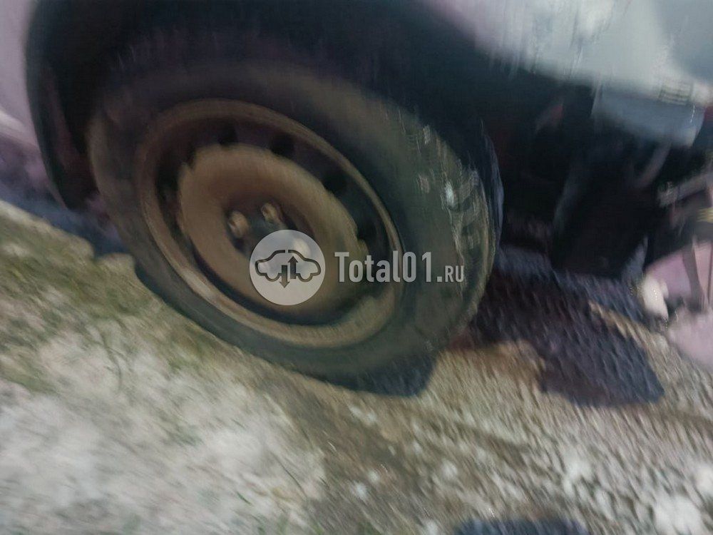 Фото ВАЗ (LADA) Largus 148