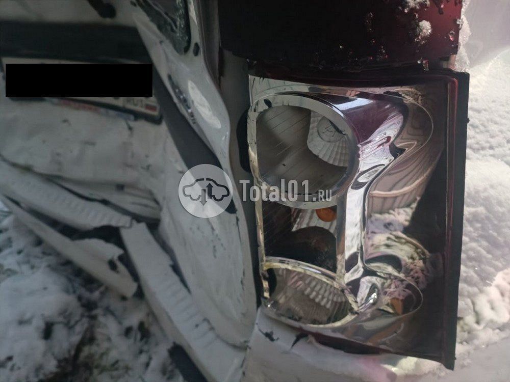 Фото ВАЗ (LADA) Largus 186