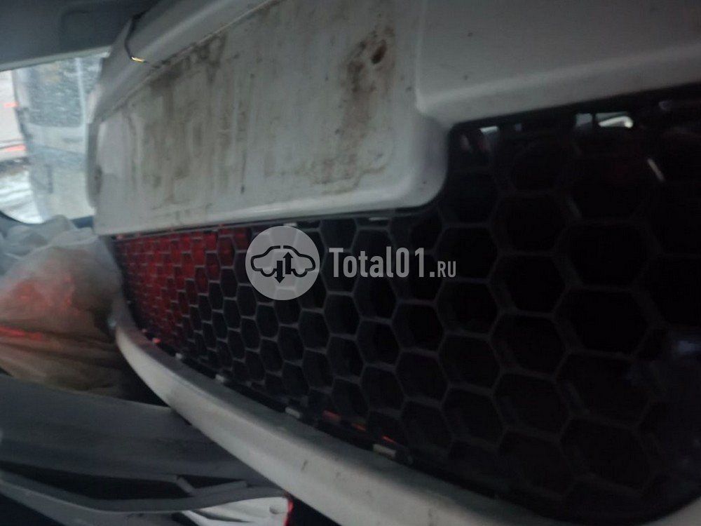 Фото ВАЗ (LADA) Largus 190