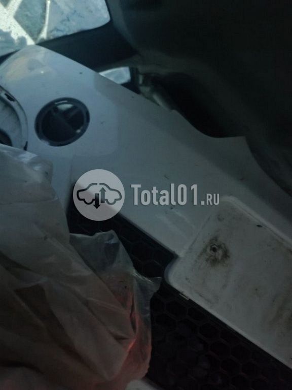 Фото ВАЗ (LADA) Largus 216