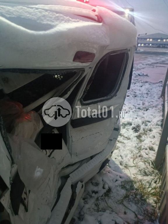 Фото ВАЗ (LADA) Largus 220