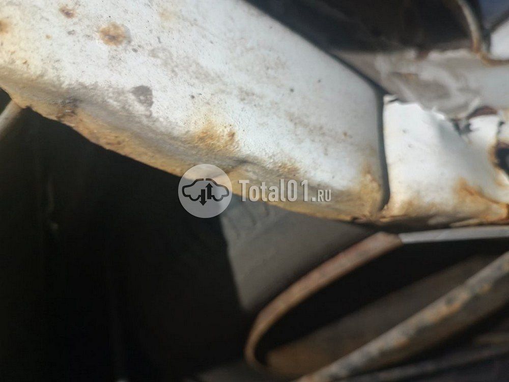 Фото ВАЗ (LADA) Largus 226