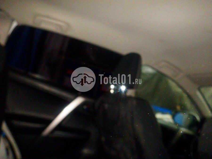 Фото Toyota RAV4 52