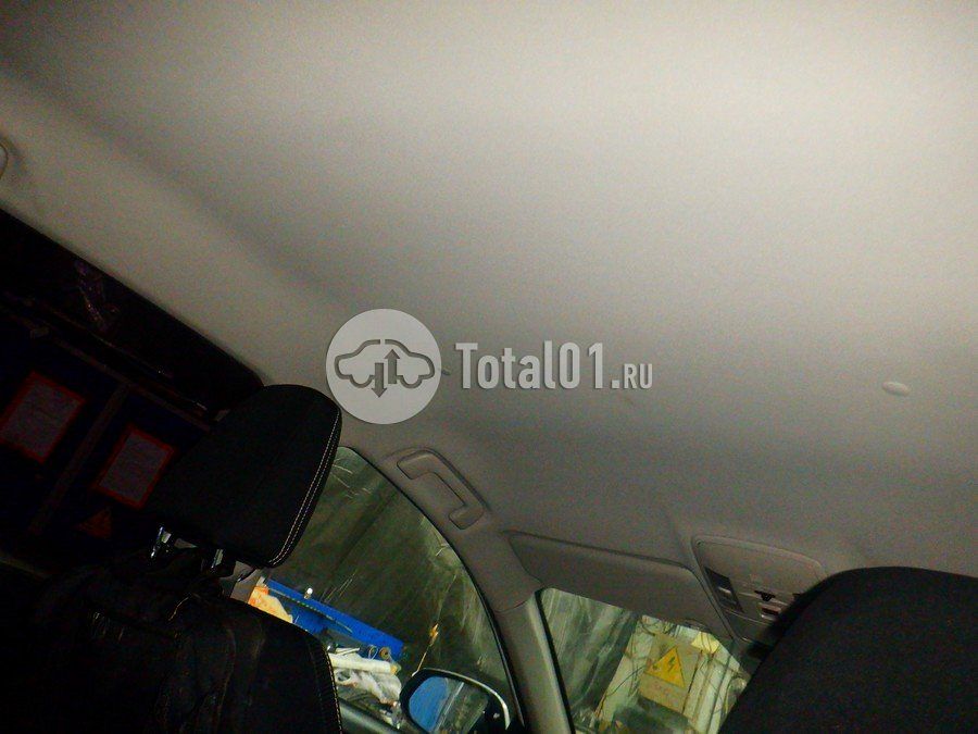 Фото Toyota RAV4 54