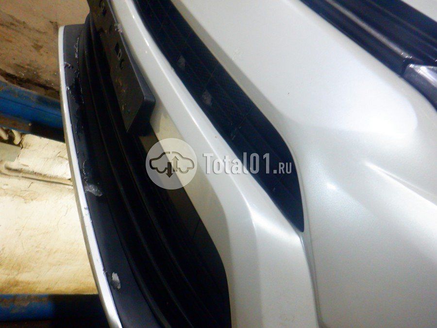 Фото Toyota RAV4 166