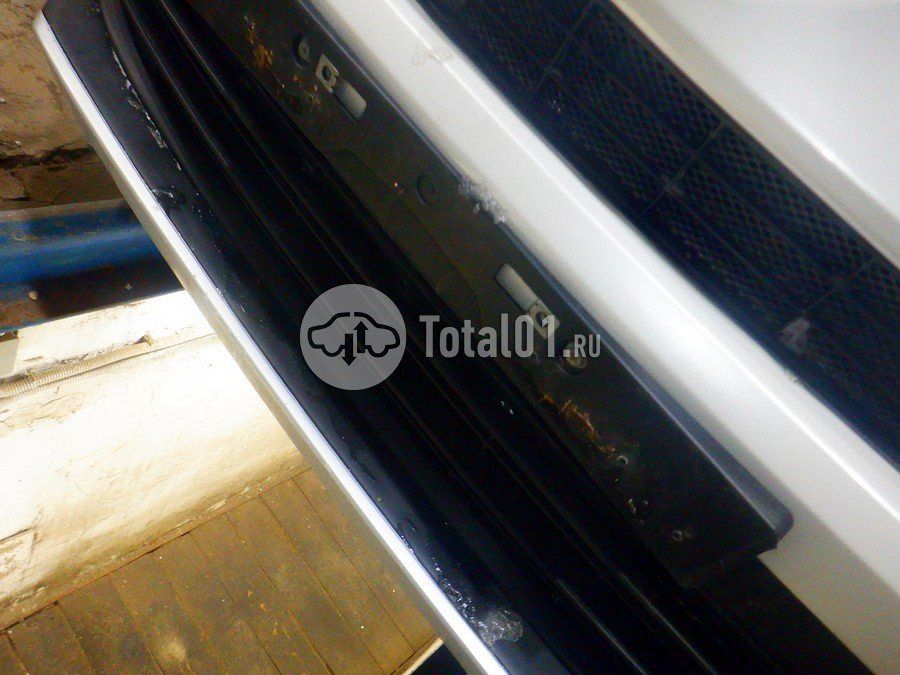 Фото Toyota RAV4 170