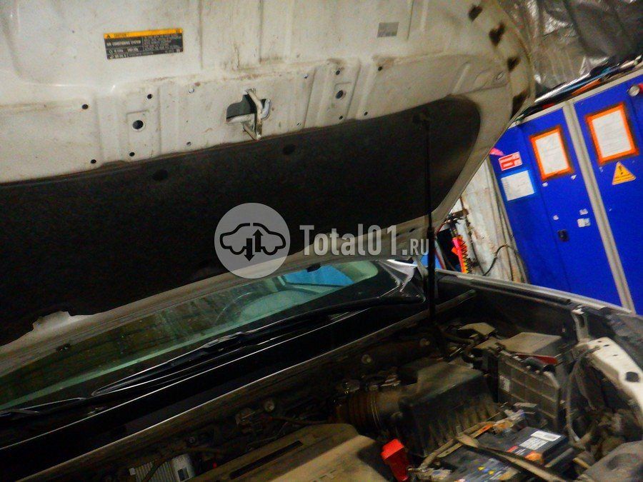 Фото Toyota RAV4 176