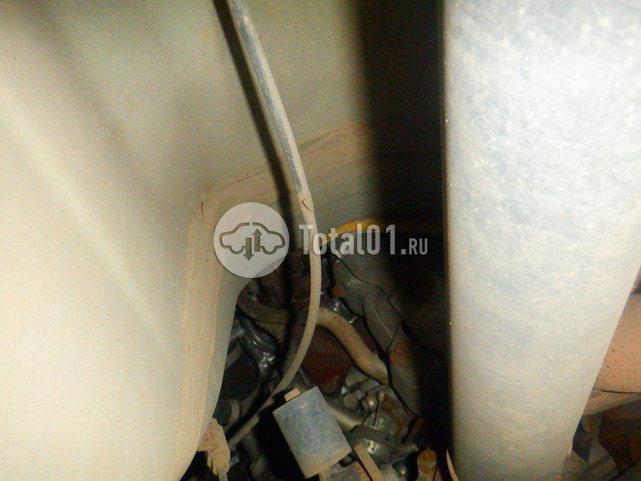 Фото Toyota RAV4 272