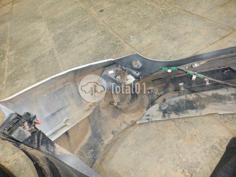 Фото Toyota RAV4 282