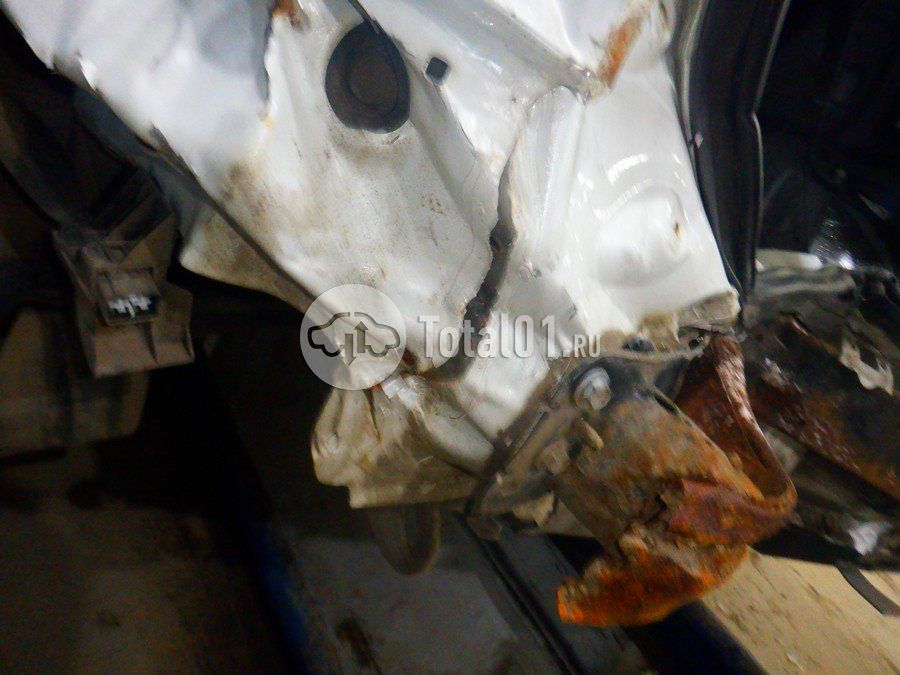 Фото Toyota RAV4 314