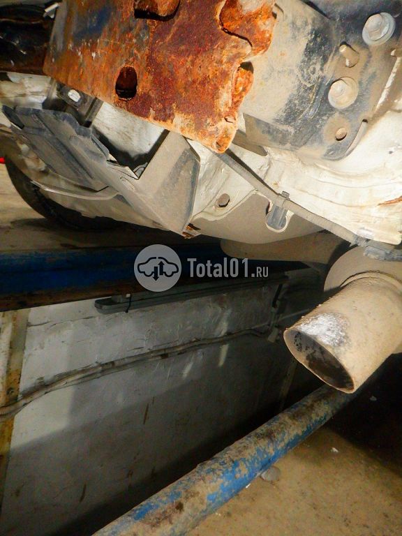 Фото Toyota RAV4 328