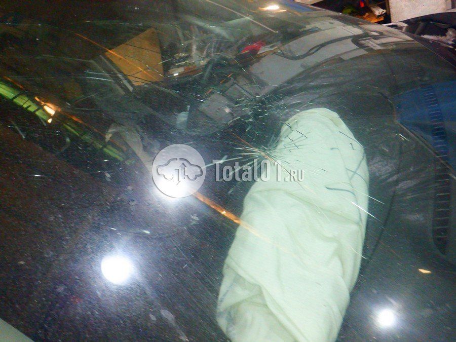 Фото Hyundai Tucson 118