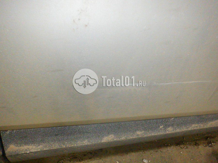 Фото Hyundai Tucson 128