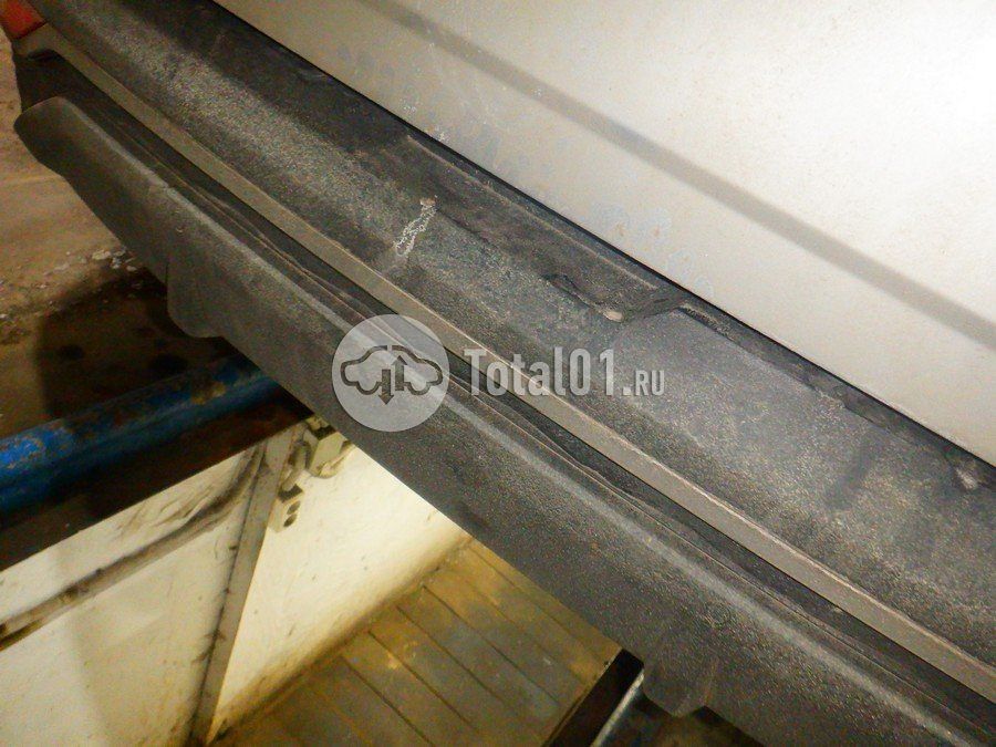 Фото Hyundai Tucson 154