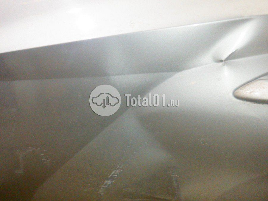 Фото Hyundai Tucson 176