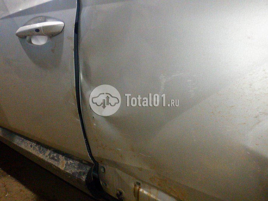 Фото Hyundai Tucson 182