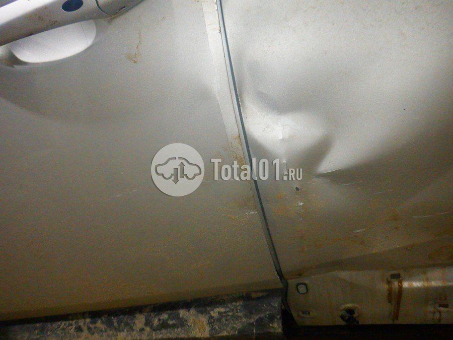 Фото Hyundai Tucson 186